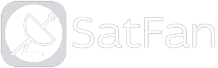 Ваш путеводитель в мире SAT-TV | SatFan.info