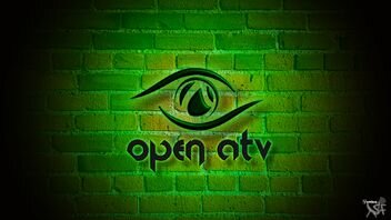 OpenAtv Glow Green 0001 22102023.jpg