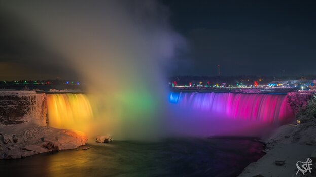 rainbow-over-niagara-falls-.jpg