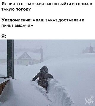 Заказ доставлен.jpg