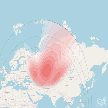 KazSat 3 at 58.5°E -Ku-Fixed.jpg