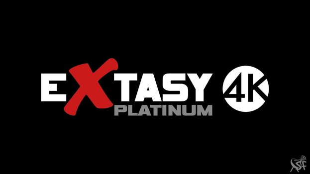 EXTASY_4K_PLATINUM_LOGO-1-scaled.jpg