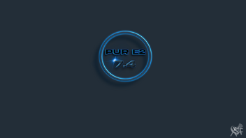 pure2 01042023.png