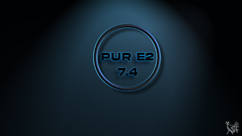 pure2 01 April 2024 Ring 1.png