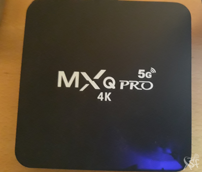 MXQ Pro 4K.png