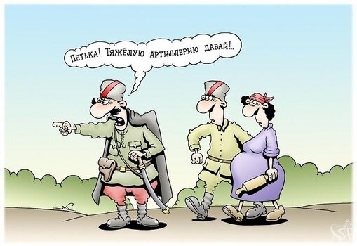 karikatura-pro-chapaeva-4.jpg