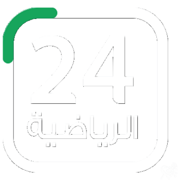 Saudi24 Sport TV.png