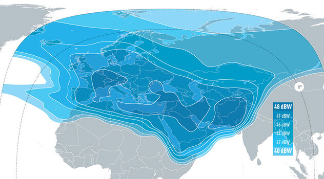 E36D_Ku-band_Eurasia_downlink.jpg