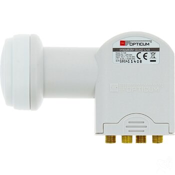 opticum-lnb-lqp-04h-quad-004-large.jpg