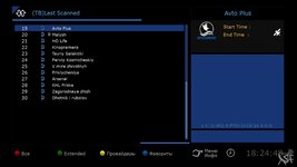screenshot_2024-11-14_18-24-48.jpg