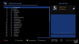 screenshot_2024-11-14_18-24-40.jpg