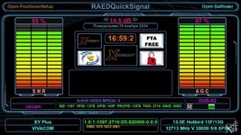 screenshot_2024-11-25_16-59-27.jpg