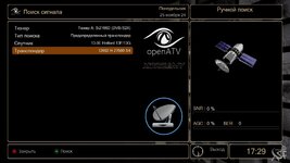 screenshot_2024-11-25_17-29-26.jpg
