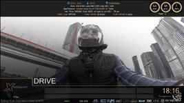 screenshot_2024-11-25_18-16-12.jpg