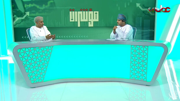 cap_OMAN TV_00_00_03_01.jpg