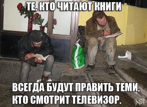 Читают книги.jpg