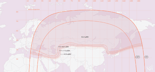 Express_103_965_KU-диапазон Фиксированная зона обслуживания №1.png