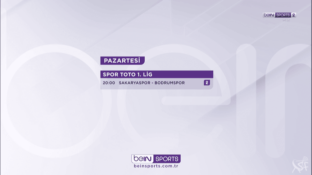 beIN Sports Max 2 HD TR-20230320-141119.png