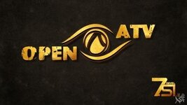 openatv devel 751  12022025 1.jpg