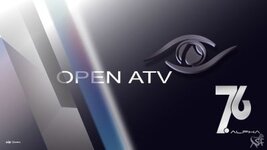 OpenATV Alfa 7.6 11022025 1.jpg