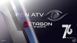 OpenATV Alfa 7.6 11022025 octagon.jpg