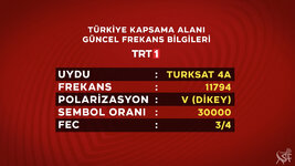 cap_UEFA Şampiyonlar Ligi Eleme Turu Play O_00_00_06_01.jpg