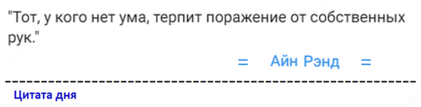 055.png