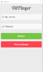 797650729.png