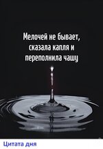 99572.jpg