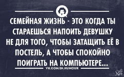 1744597661195.png