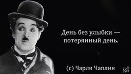 1681604614177182714.jpg