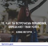 8488.jpg