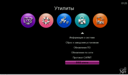 32999510.png