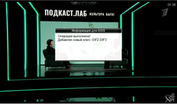 32999513.png