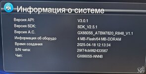 test3.jpg