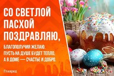 1714819814-8421.jpg