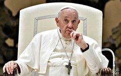 _frantsisk_gettyimages_1602839004_c246bfb347085c3fd7c698374f66fcf0_650x410.jpg