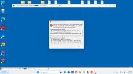 Screenshot 2025-04-21 174431.png