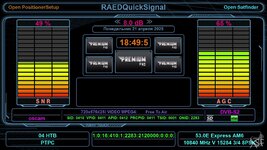 screenshot_2025-04-21_18-49-56.jpg