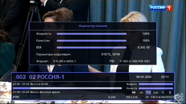 Screenshot_20250306_201131.png