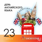 r113K61m0MtGqK6M3AqAX7x6p5oPn9JzzO2QPnhAv6DuqTg9wrrUnlZUoqLxvAohQZP3IVSqJToDH8-pzEaGHzZ1.jpg