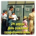 a373b195d4b82e0beb1a214ddf602960.jpg
