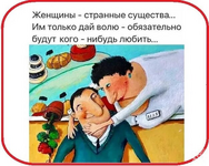 1745469336080.png