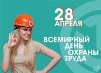 thumb-big-420x305-3ae9.jpg