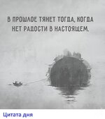 2604.jpg