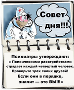 1745810607685.png