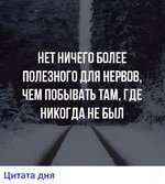 2609.jpg