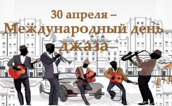 63a6.jpg