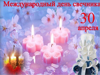 1745982882311.png