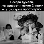 1745983012343.png